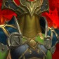 Lavitzwl avatar