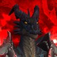 Drakhaz