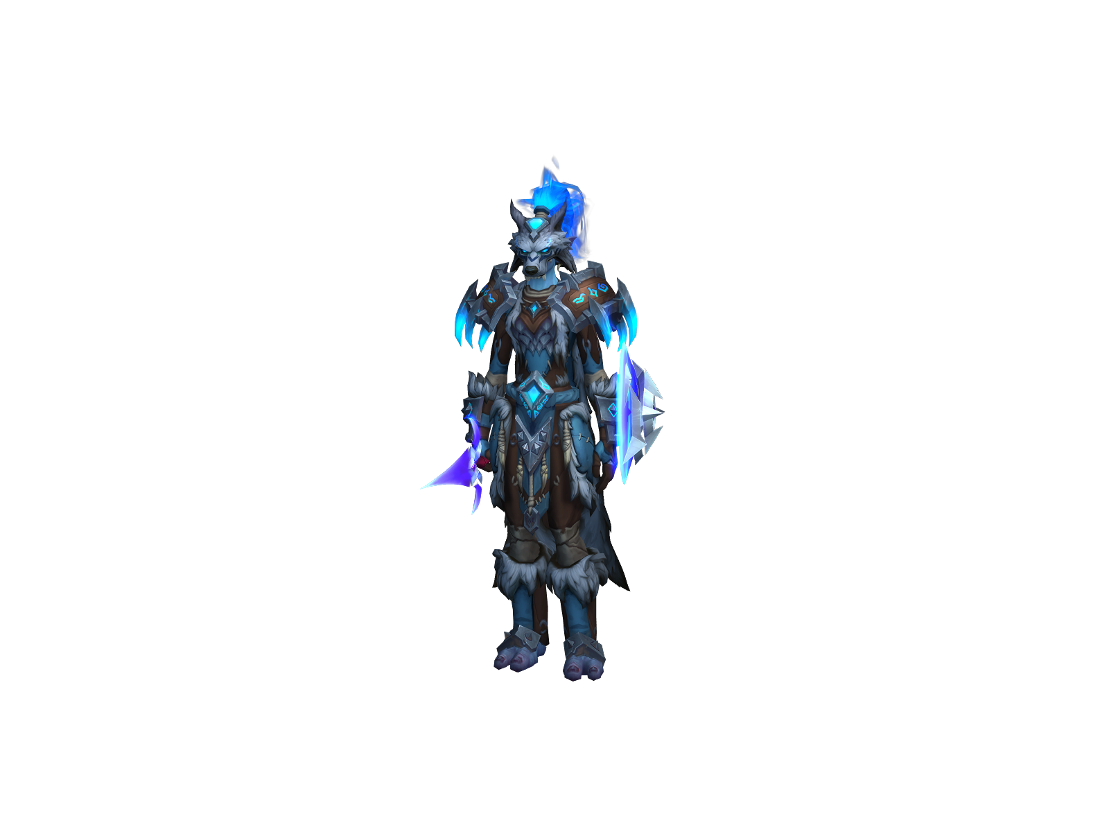 Nikiry