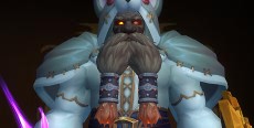 Boízínha's icon
