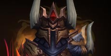 Gnomosh's icon