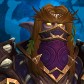 Zadarion