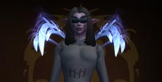 Nøtdeath's icon