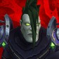 Nãna avatar
