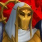 Zarakprist avatar