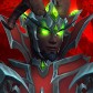 Arlidan