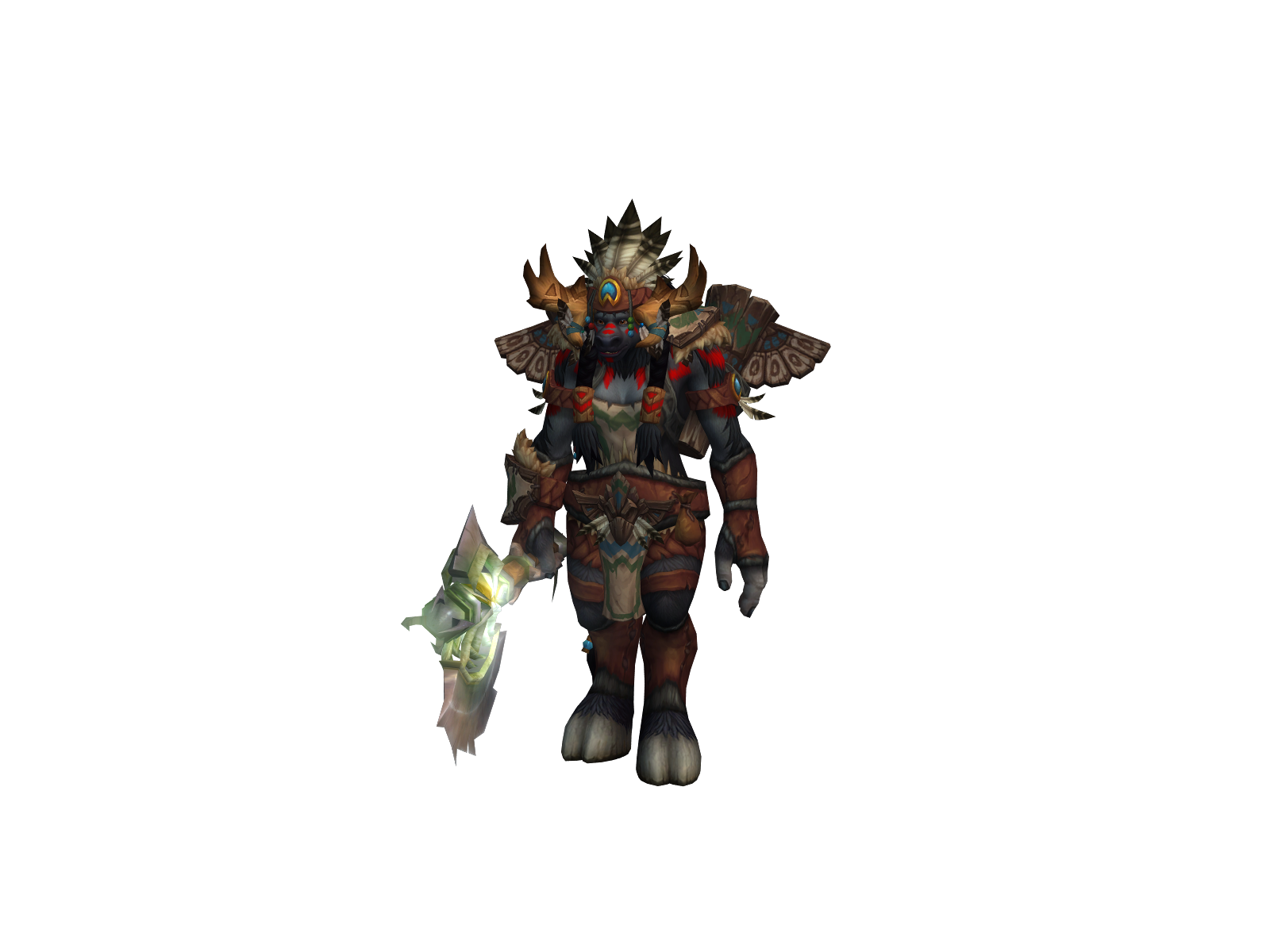 Ferozank