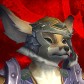 Teiols avatar