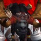 Tiotex avatar