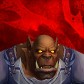Garrøxi avatar