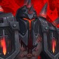 Dreamlost avatar