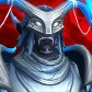 Ranzzo avatar