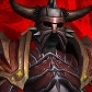 Demétrea avatar