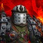 Sanpon avatar