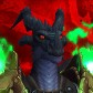 Sandroz avatar