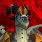 Drakethyr avatar