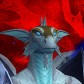 Dractito avatar