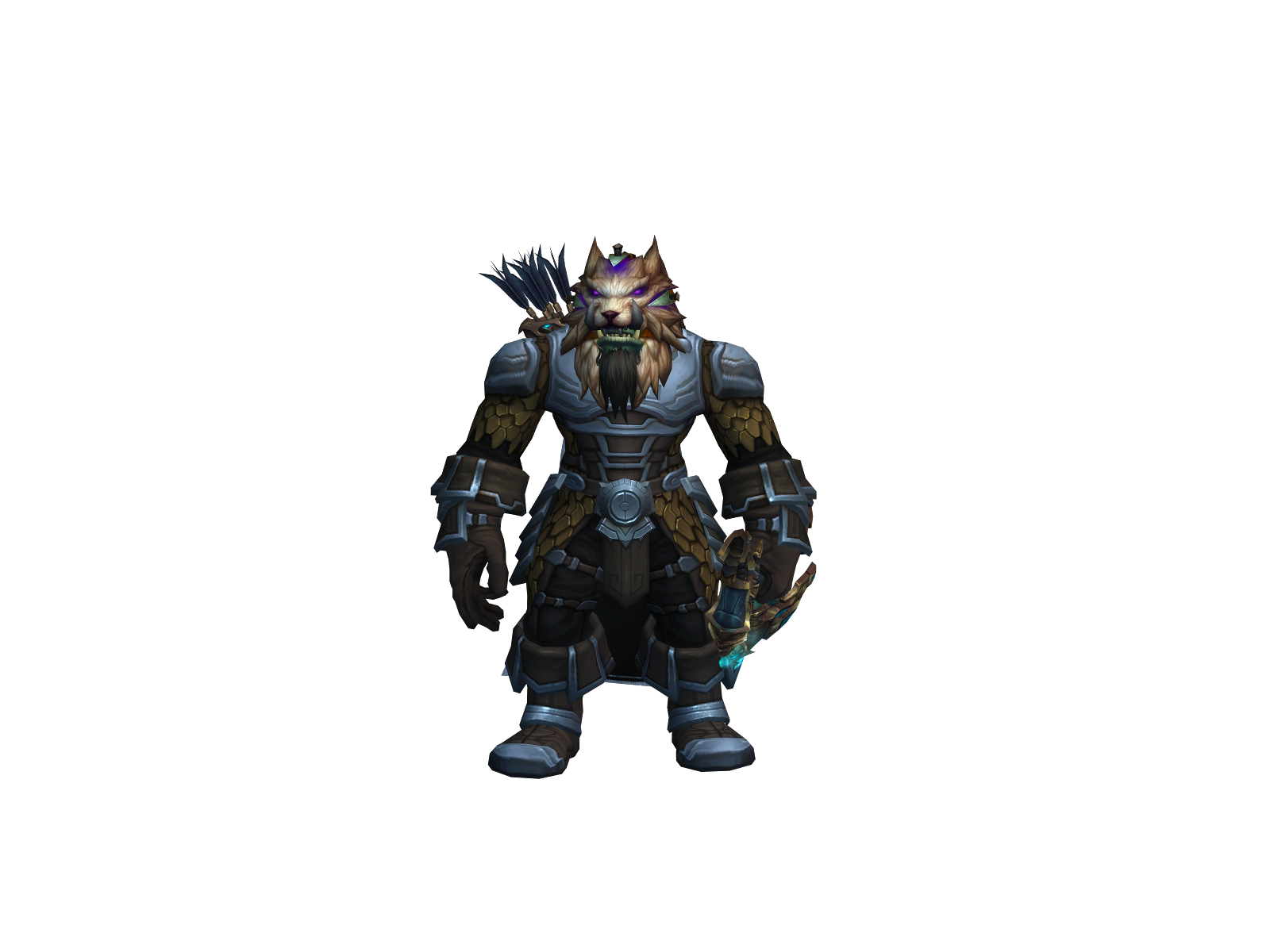 Auryan