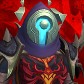 Farelinhoo avatar