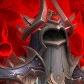 Unholysick avatar