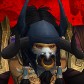 Fraldinhâ avatar