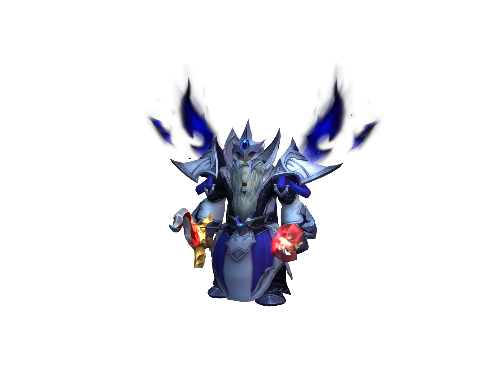 Vikkswizard
