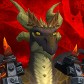 Dragostoso