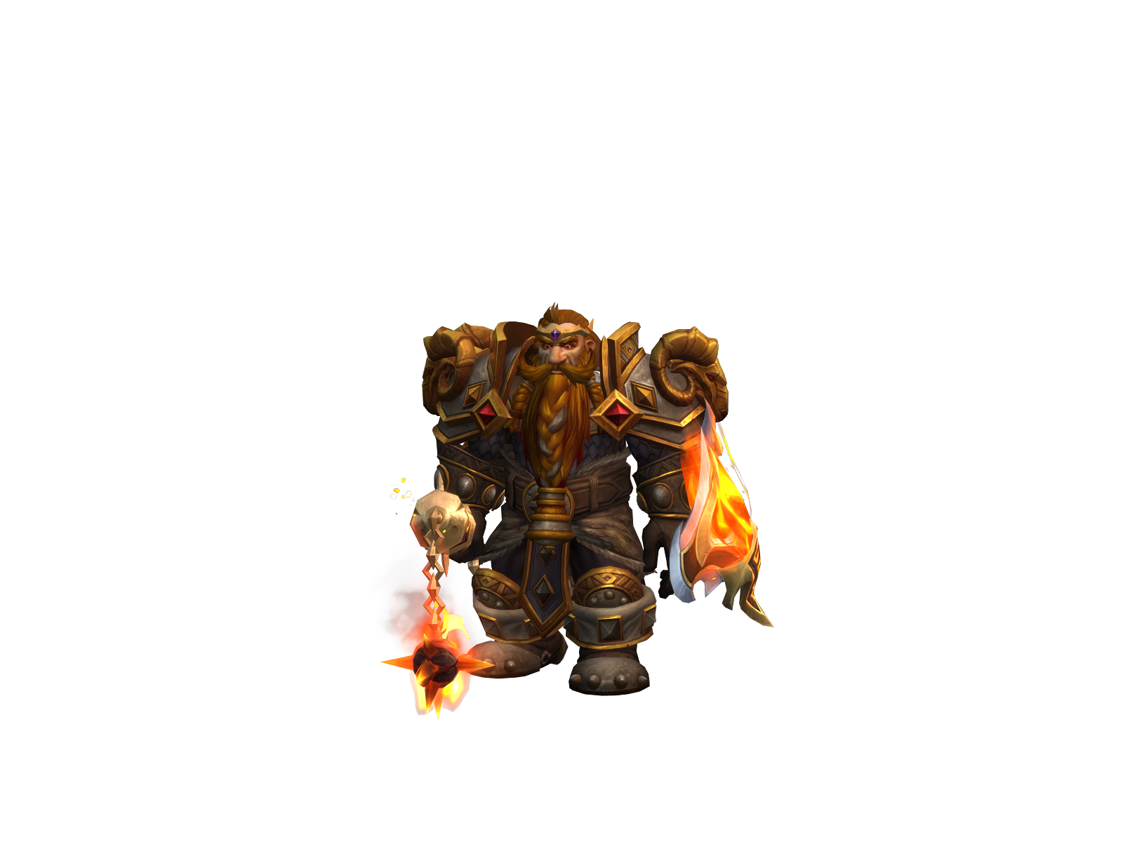 Hoggak
