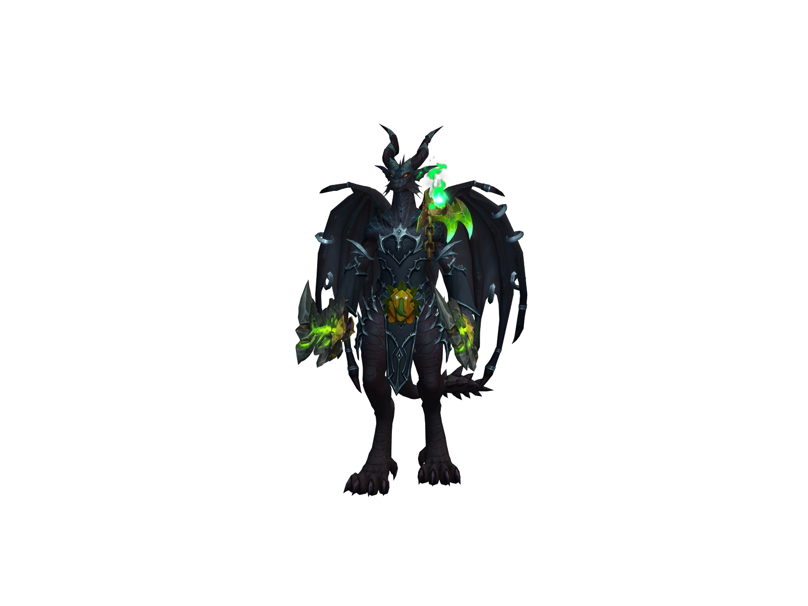 Çybûbi