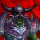 Berrador avatar