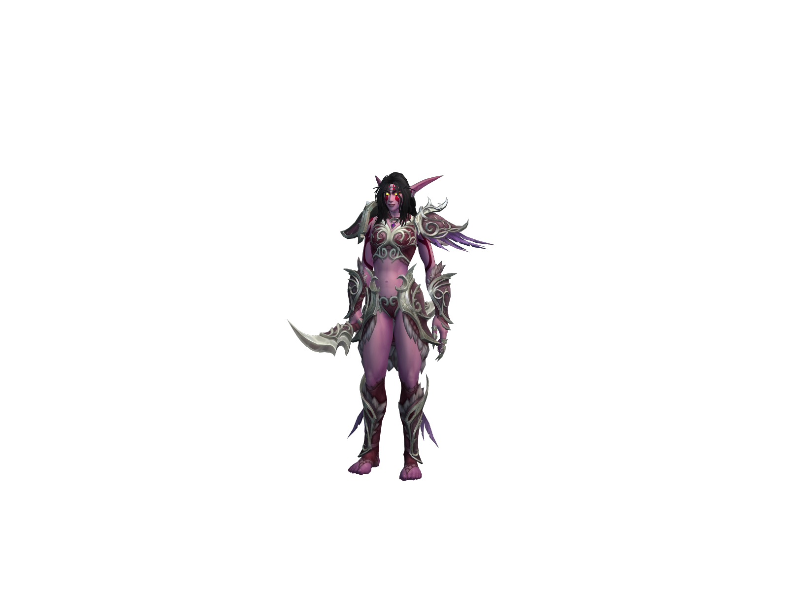 Vikzakkal