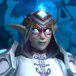 Zolanskya avatar