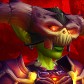 Xirlock avatar