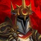Lkv avatar