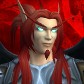 Kazloo avatar