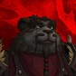 Meitan avatar