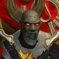 Arqmage