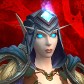 Drshurinkc avatar