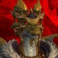 Ziggera avatar