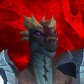 Déxtër avatar