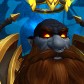 Bazili