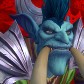 Badumts avatar