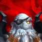 Paladar avatar