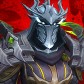 Roguei avatar