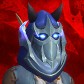 Ficabem avatar