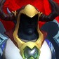 Burstrois avatar