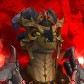 Azurith
