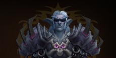 Laurownz's icon