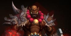 Yogron's icon