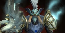 Benimarushin's icon